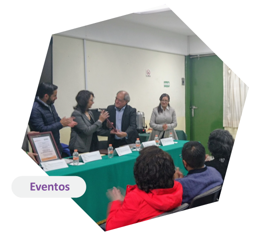 Eventos